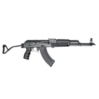 Pioneer Arms AK47 Forged Rifle 7.62x39 30rd Magazines 2 16 Barrel Black | 850036821267